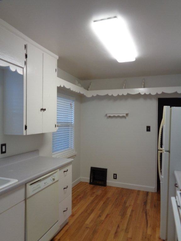 Foto del edificio - 916 W Adams Ave