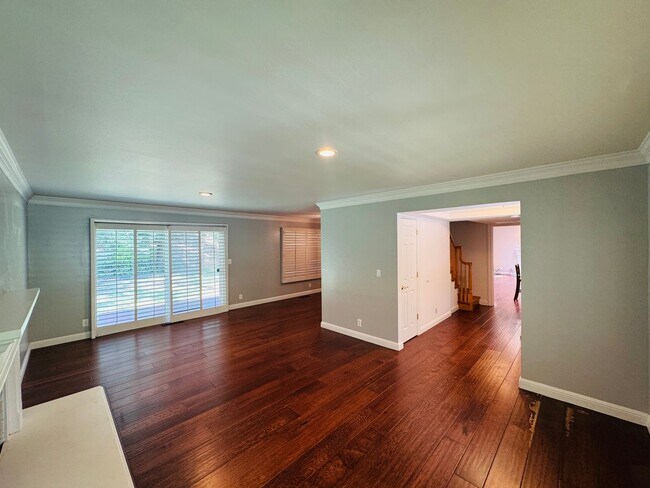 Building Photo - Gorgeous Two-Story in the Desired Livorna ...