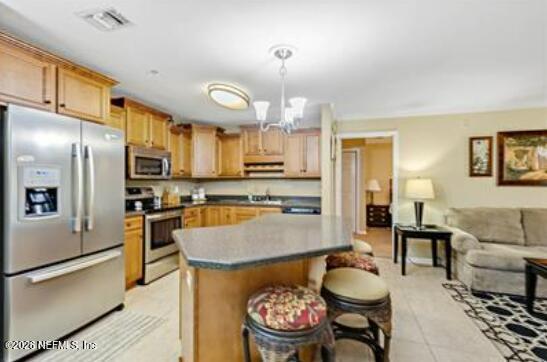 Foto del edificio - 3591 KERNAN Blvd