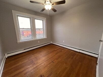 Foto del edificio - 1166 Dixwell Ave