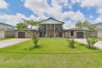 Building Photo - 4504 Avenue L