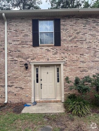 Building Photo - 10111 Vixen Pl