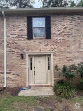 Building Photo - 10111 Vixen Pl