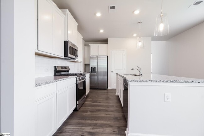 Building Photo - 450 Yoshino Cherry Dr