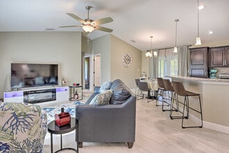 Building Photo - 2894 Maximo Rd