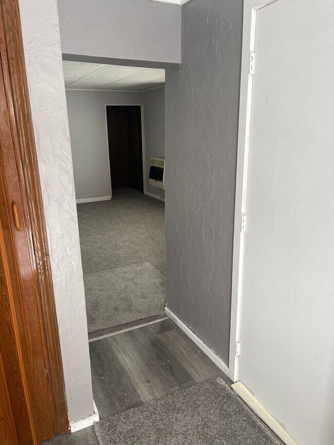 Foto del edificio - House ready to rent!