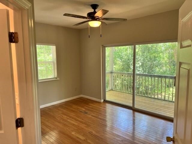 Foto del edificio - 2717 Masterson Ln