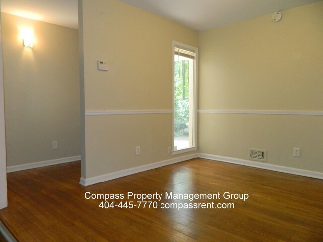 Building Photo - 3650 Dogwood Farm Rd