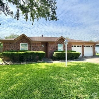 Building Photo - 1217 E Brown Ln