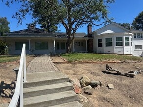 Building Photo - 20271 Merrick Dr