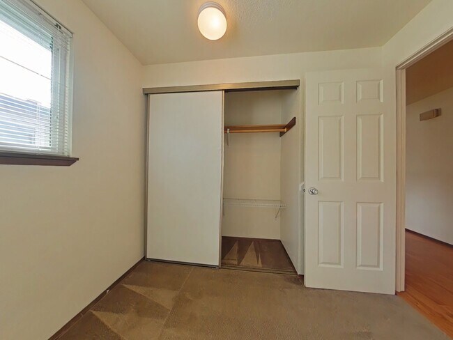Foto del edificio - 3 Bedroom Duplex ~ South Corvallis ~ Pet F...