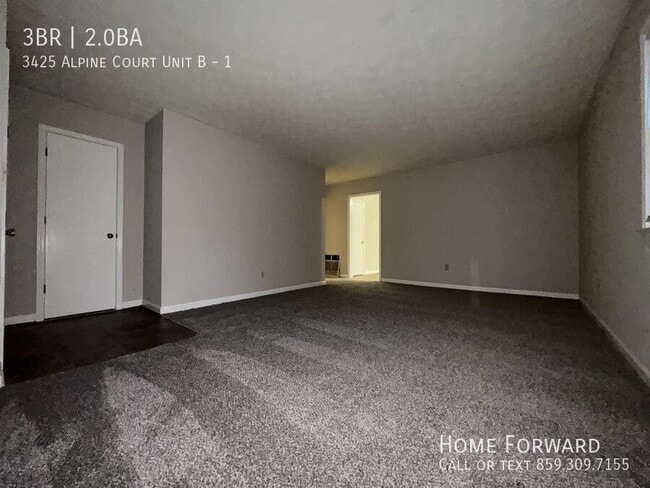 Building Photo - 3425 Alpine Ct