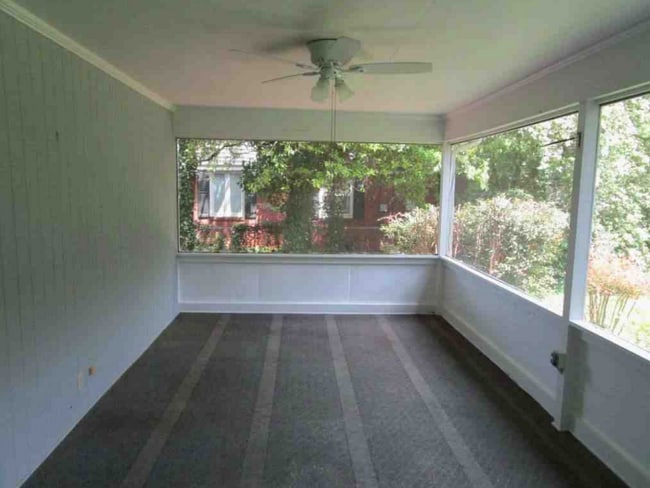 Building Photo - 2626 Monticello Dr