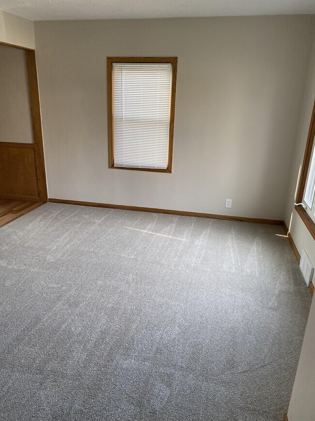 Foto del edificio - 209 Oakland Ave