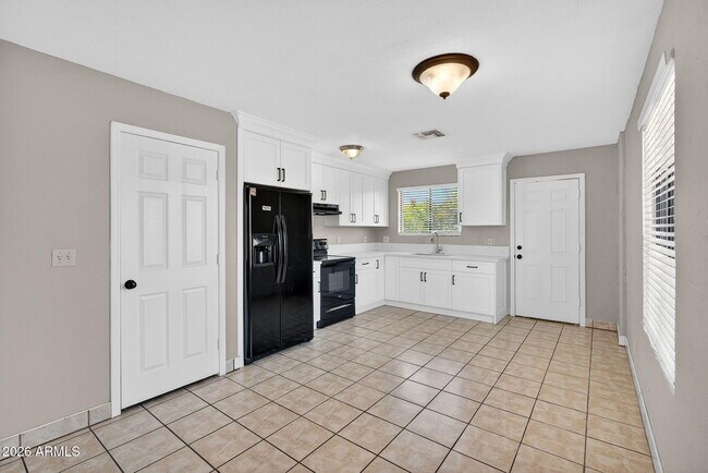 Foto del edificio - 34682 N Kachina Ln