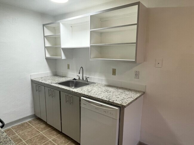 Foto del edificio - 1255 Boone Rd SE