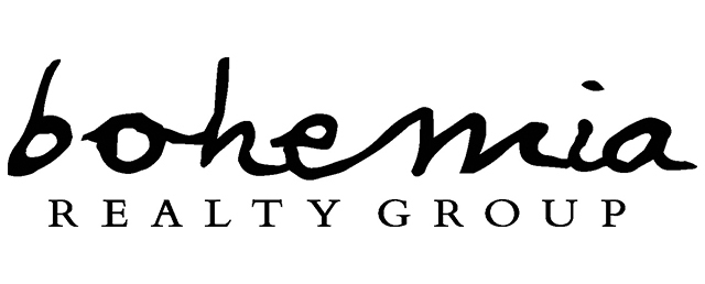 Property Logo