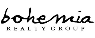 Property Management Company Logo