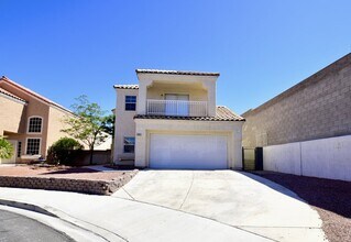 Building Photo - 6665 Coral Springs Cir