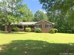 Primary Photo - 1140 Barber Creek Dr