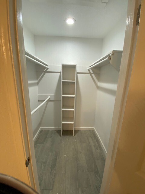 Foto del edificio - 12728 Shannon Hills Dr