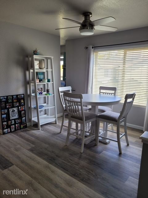 Building Photo - 2 br, 2 bath Condo - 1604 Porter Way