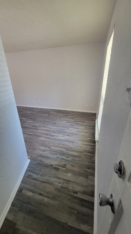 Foto principal - 2815 Peavy Rd