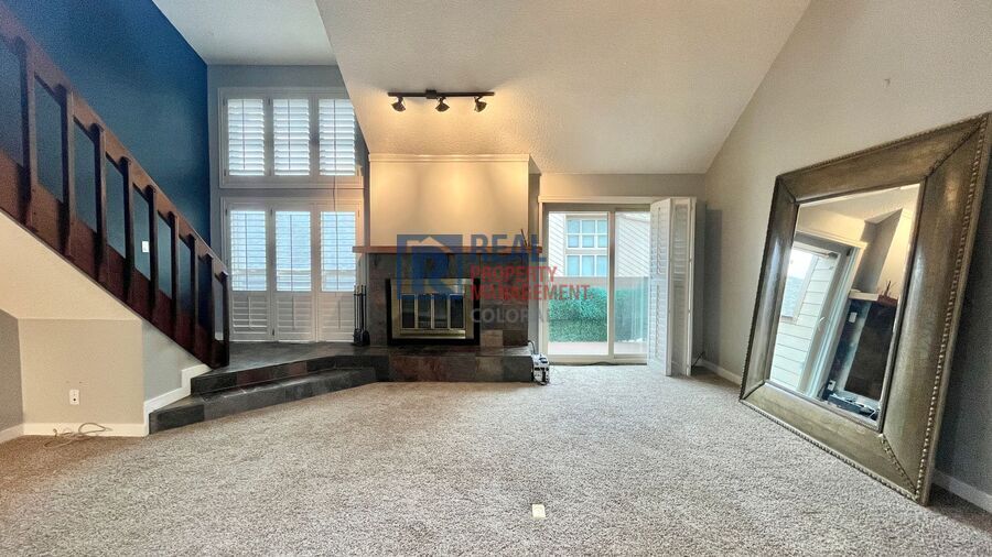 Foto principal - 701 Harlan St