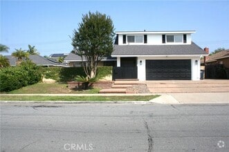 Building Photo - 23132 El Caballo St