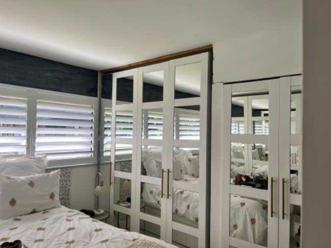 Building Photo - 3547 Longmeadow
