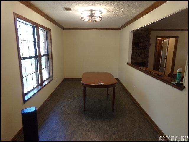 Building Photo - 1068 Fox Hunt Trail