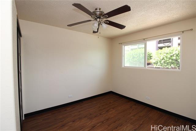 Foto del edificio - 2503 Ala Wai Blvd