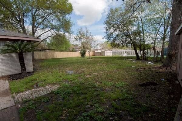 Building Photo - 10218 Sagebud Ln