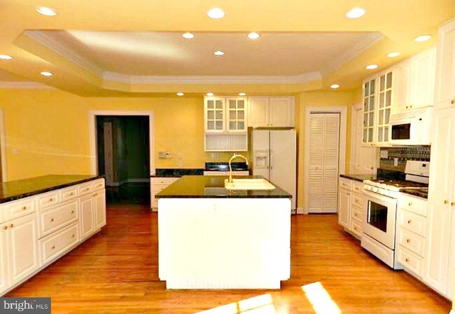 Foto del edificio - 3902 Corbin Hall Ln