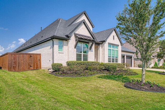 Building Photo - 9818 Wright Dr