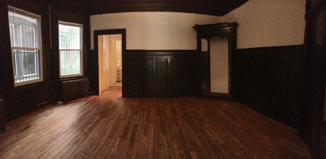 Foto del edificio - 3924 Spruce St