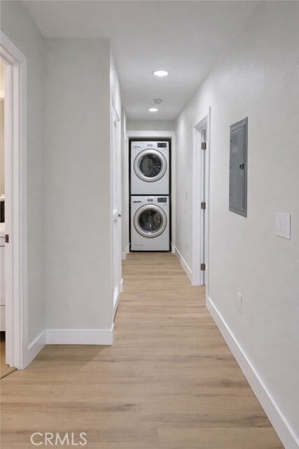 Foto del edificio - 18035 Horst Ave