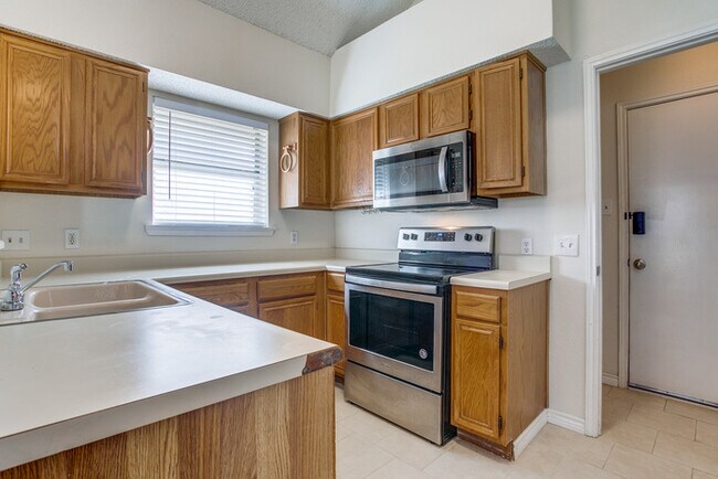 Building Photo - Fort Worth, TX - House - $1,895.00 Availab...