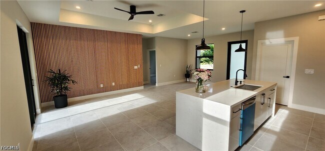 Foto del edificio - 758 Worth Ave S
