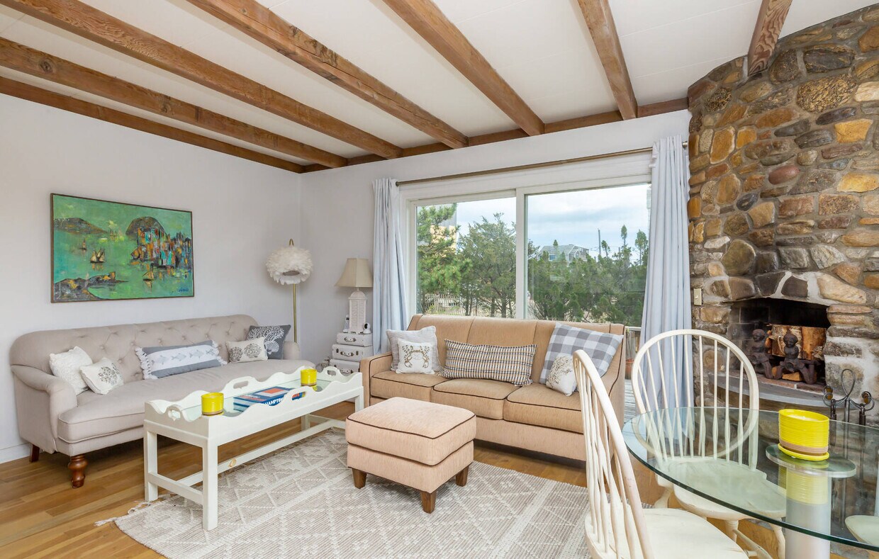 Foto principal - 4 Osprey Rd