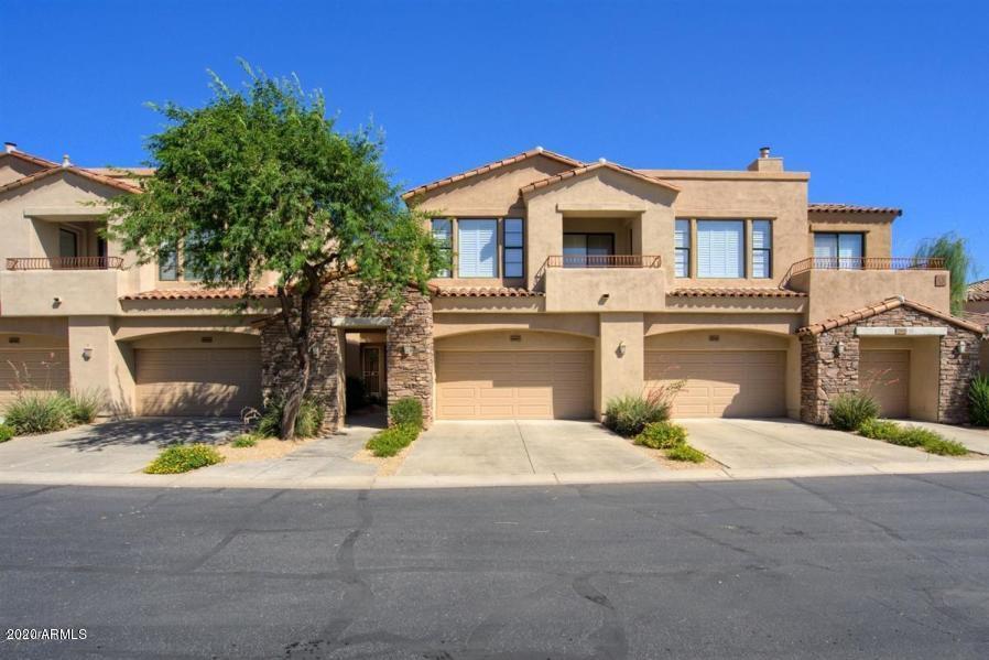 Foto principal - 19550 N Grayhawk Dr