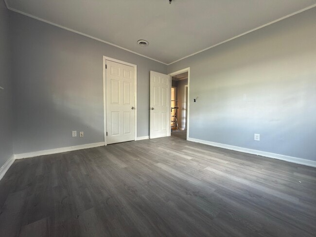 Foto del edificio - 2827 Brewton St