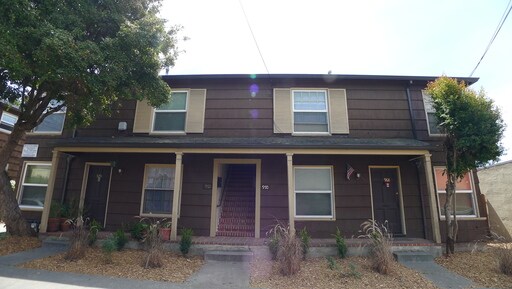 Primary Photo - 2104 9th St