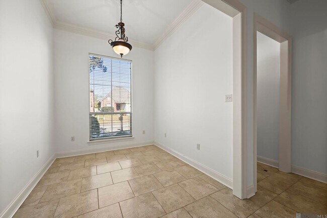 Foto del edificio - 17514 Lake Willow Ave