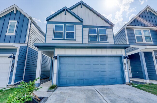 Building Photo - 2818 Lisburn Ter Ln