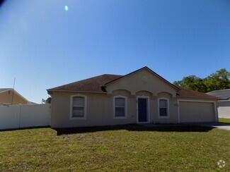 Building Photo - 920 Salerno Ct