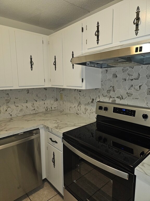 Foto del edificio - 685 Oak St