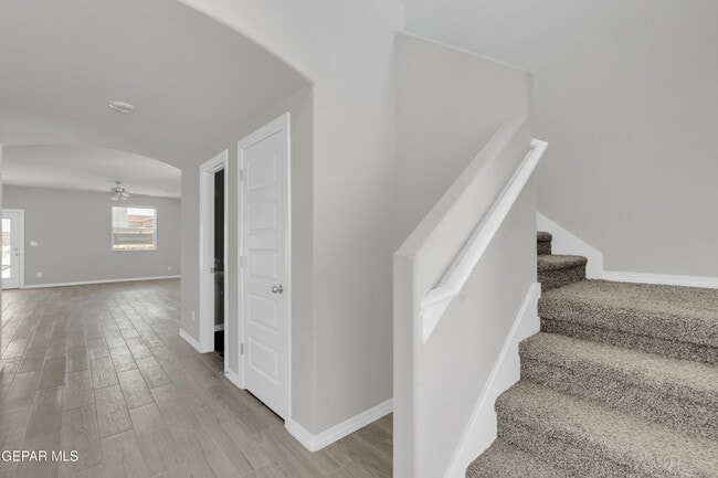 Building Photo - 12260 Desert Wolf Ave