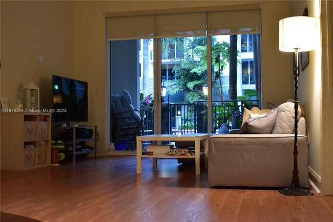 Foto del edificio - 510 NW 84th Ave