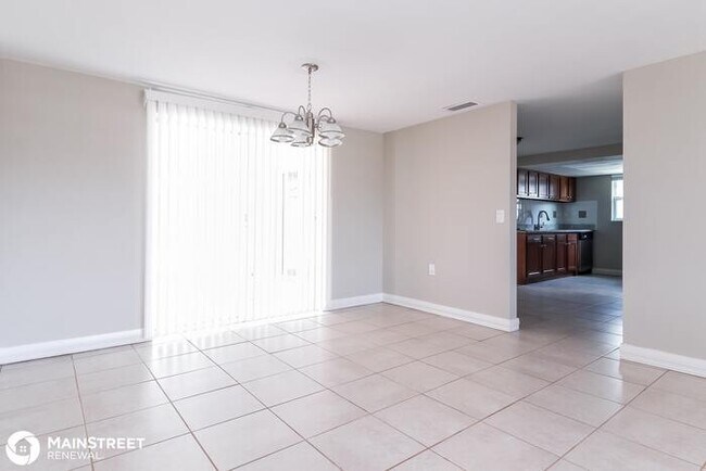 Foto del edificio - 4740 Durney St, New Port Richey, FL 34652